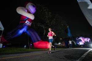 BIB: 
                            <button type="button" onclick="openModal(26537589)" class="btn btn-primary btn-sm float-right btn-popup" data-toggle="modal" data-target=".modal-high-quality">
                        <i class="fas fa-shopping-cart"></i> Add to Cart
                    </button>
                                            <button type="button" onclick="isThisMe(26537589, true)" class="btn btn-success btn-sm float-right btn-popup btn-isme hidden" data-toggle="tooltip" data-placement="bottom" title="นี่คือรูปของคุณใช่ไหม คลิกที่นี่เพื่อเอาเข้าอัลบั้ม">
                        <i class="fas fa-plus"></i> Add to album
                    </button>
                    <button type="button" onclick="isThisMe(26537589, false)" class="btn btn-warning btn-sm float-right btn-popup btn-isnotme hidden">
                        <i class="fas fa-ban"></i> Remove from album
                    </button>